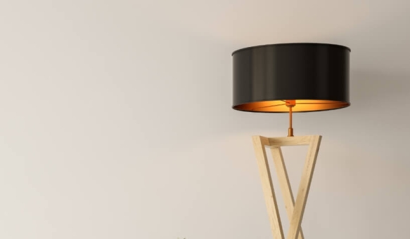 demo-attachment-58-interior-of-modern-living-room-3d-rendering-JZ97UPG